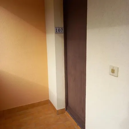 Apartment Holidayland Les Maisons De La Plage 4 Ou 5 Couchages Avec Piscine *