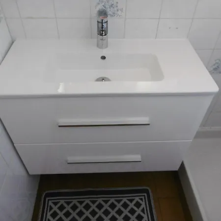 Holidayland Les Maisons De La Plage 4 Ou 5 Couchages Avec Piscine Apartment *