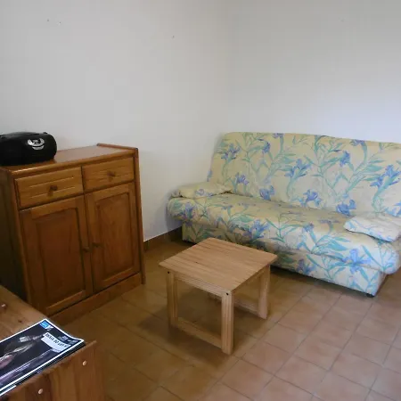 Holidayland Les Maisons De La Plage 4 Ou 5 Couchages Avec Piscine Apartment Narbonne-Plage